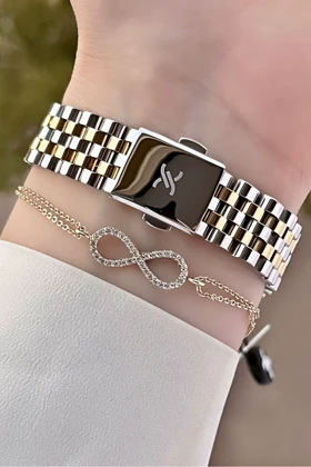 ساعت زنانه دنیل کلین daniel-klein