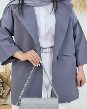کت روژین(32)کد:5080