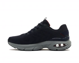 کفش روزانه Skechers AIR VENTURA PC_232655-NVRD
