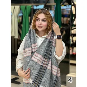 شال کد 1148
