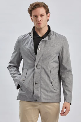 کت و کاپشن مردانه imza imza