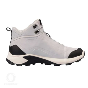 کفش ساقدار HUMMTO 210500A-7