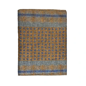 شال گردن mooher کد 028