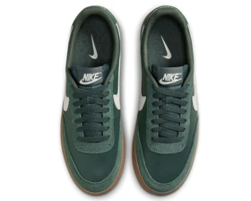 کفش های روزانه Nike W Killshot 2 PC_FZ5630-300