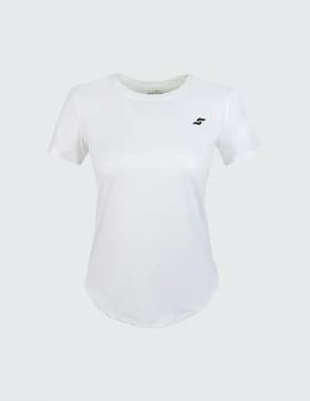 تیشرت ورزشی زنانه اسپورتلند Versatile W