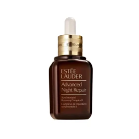 سرم کمپلکس ترمیم کننده و ضدچروک قوی استی لادر-ESTEE LAUDER