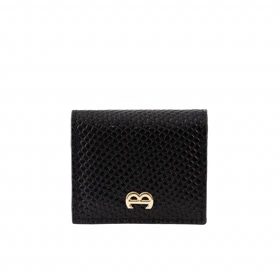 ست هدیه زنانه