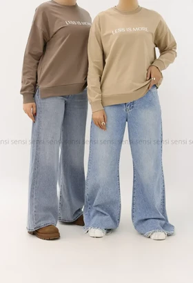 دورس دونخ less is moreکد1004816