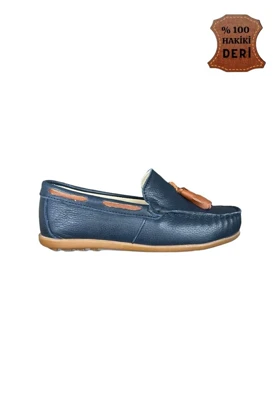 کفش کلاسیک بچگانه liger liger