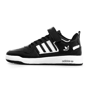 کفش اسپرت مردانه Adidas