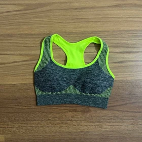 نیم‌تنه هایلایت N01 (فسفری)