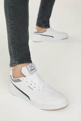 کتانی مردانه کینتیکس kinetix