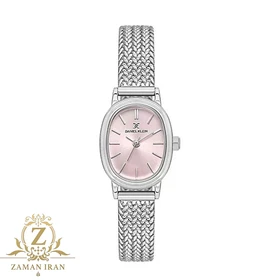 ساعت مچی زنانه دنیل کلین daniel klein اورجینال مدل DK-1-13868-2