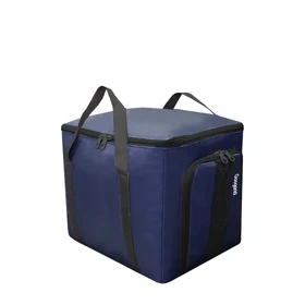 ساک پیک نیک گوگانا مدل GOOGANA - GOOG6082