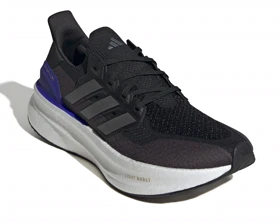 کفش دویدن Adidas ULTRABOOST 5 PC_JH9082