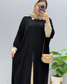 مانتو گرد کرسپو