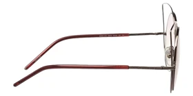 عینک آفتابی مارک جیکوبز JAC-MARC 10/S TZF 53 05