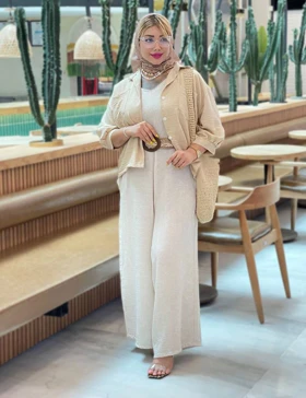 اورال شیلا کد : 22506