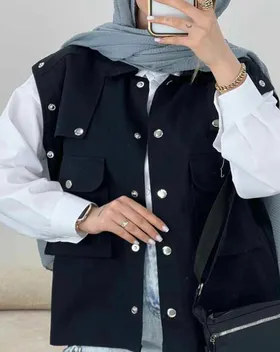 کت دو حالته(6)کد3420