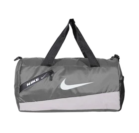 ساک ورزشی اسپرت Nike مدل N20677 (طوسی)