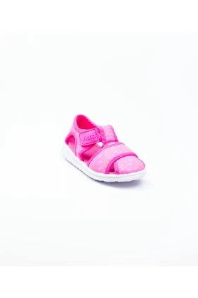 دمپایی بچگانه اورجینال vicco vicco