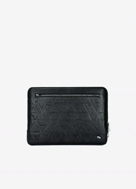 کیف دستی مردانه O5507