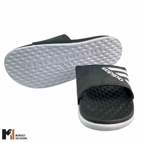 صندل مردانه آدیداس کد 51967