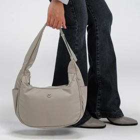 کیف دستی زنانه دیوید جونز مدل David Jones CM7521