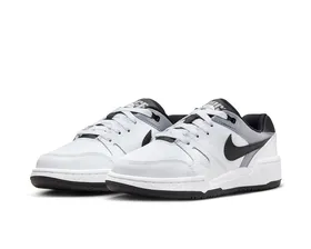 کفش های روزانه جوان Nike Full Force Low PC_FV5929-101