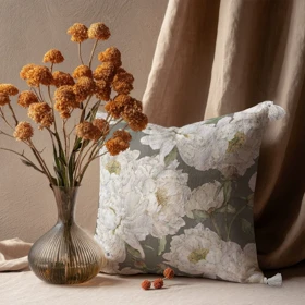 کوسن pillow Luxury197