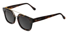 عینک آفتابی مارتیانو Martiano 1047