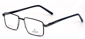 عینک طبی برند ایوور مدل PM56097