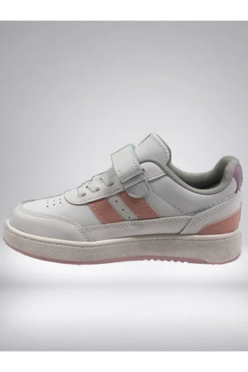 کتانی بچگانه ponchiq ponchiq