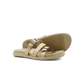 کفش صندل زنانه مدل 0325 - ZARA