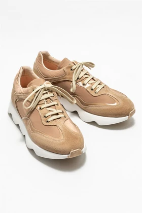 کتانی مردانه اله elle