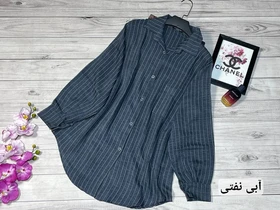 مانتو تک جیب