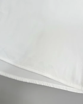 تاپ ساتن کد 4696