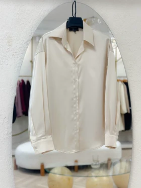 شومیز lindo 371