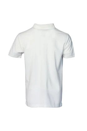 تیشرت یقه پولو مردانه اورجینال هامل hummel