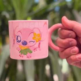 نیم لیوان استیج