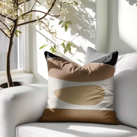 کوسن Pillow modern481