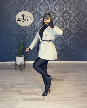 پالتو کد : 7831