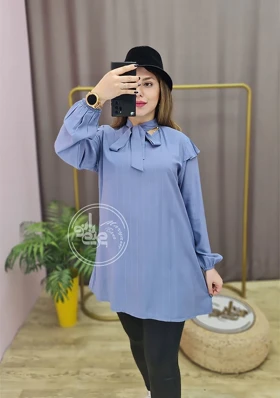 تونیک ژاوین