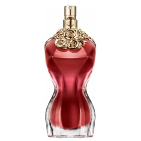 عطر و ادکلن زنانه ژان پل گوتیه له بل - له بو - لبو - لبل Jean Paul Gaultier La Belle for women