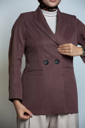 کت کجراه پرنسا