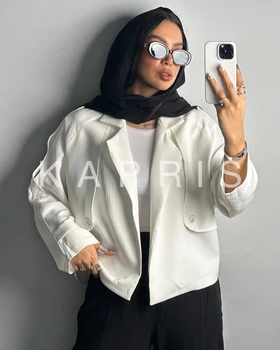 کت مازراتی