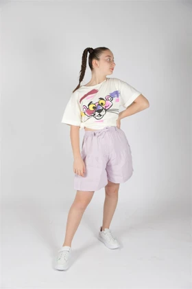 تیشرت بچگانه escabel