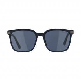 عینک آفتابی ایسپرت SPERET TR6829