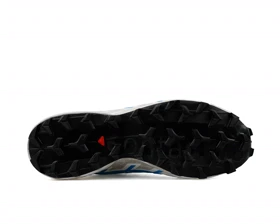 کفش در حال اجرا در فضای باز Salomon SPEEDCROSS 6 PC_L47765800