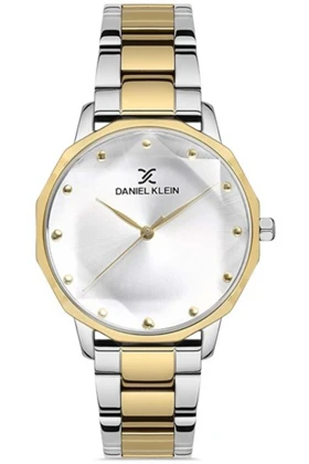 ساعت زنانه دنیل کلین daniel-klein